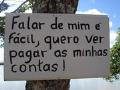Avaliações